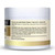 Mason Natural Collagen Premium Skin Cream Anti Aging Face and Body Daily Moisturizer 4Oz (114g)