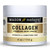 Mason Natural Collagen Premium Skin Cream Anti Aging Face and Body Daily Moisturizer 4Oz (114g)