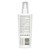 Olivella Virgin Olive Oil Body Lotion for Nourished and Hydrated Skin 16.9Oz (500ml)