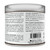 Okay All Natural Coconut Oil Deep Moisturizing for Skin and Hair 6Oz (177ml)