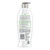 Curel Fragrance Free and Sensitive Hydrating Lotion for Dry Face and Body Skin 13Oz (384ml)