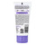 Amlactin Ultra Smoothing Intensely Hydrating Body Cream 4.9Oz (140g)