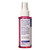 Heritage Store Rosewater Facial Mist Refreshes Hydrates and Uplifts Skin 4Oz (118ml)