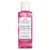 Heritage Store Rosewater and Glycerin Hydrating Facial Splash for Radiant Looking Skin 4Oz (118ml)