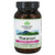 Organic India Shatavari Hormonal Balance, Vegetarian Capsules - 90 Ea Organic India Shatavari Hormonal Balance, Vegetarian Capsules - 90 Ea