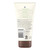 Aveeno Positively Radiant Skin Brightening and Exfoliating Facial Scrub 5Oz (140g)