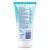 Clean and Clear Deep Action Exfoliating Cleanser Oil-Free Refreshing Formula 5Oz (148ml)