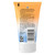 Neutrogena Deep Clean Gentle Facial Scrub, Oil Free - 4.2 Oz