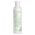 Alba Botanica Acnedote Exfoliating Face and Body Scrub Facial Cleansing 8Oz (237ml)