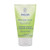 Weleda Birch Body Scrub - 5.1 Oz