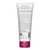 Derma E Purifying Daily Detox Scrub Detoxifies and Hydrates Skin for Healthy Glowing Complexion 4Oz (113g)