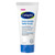Cetaphil Extra Gentle Daily Face Scrub for Soft and Smooth Normal to Oily Skin Suitable for All Skin Types 6Oz (178ml)