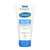 Cetaphil Extra Gentle Daily Face Scrub For All Skin Types, 6 Oz