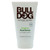 Bulldog Skincare For Men Original Face Scrub, 4.2 Oz
