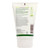 Bulldog Skincare Original Face Scrub-----?+?for Men 4.2Oz-----?+?(125ml)
