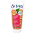 St. Ives Radiant Skin Pink Lemon and Mandarin Orange Face Scrub, 6 oz