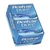 Dentyne Pure Gum Sugar Free Mint with Herbal Accents Freshens Your Breath 9Ea, Pack of 10