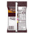 Hersheys Sugar Free Caramel Filled Chocolate Candy Bars 3Oz (85g) 12Ea