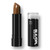 Black Opal Flawless All-Over Concealer Mahogany Shade Full Coverage Makeup 1Ea