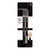 CoverGirl Easy Breezy Brow Fill and Define Brow Pencil 510 Soft Brown for Enhancing and Defining Natural Eyebrows 0.008Oz (230mg)