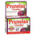 Prunelax Ciruelax Effective Natural Gentle Laxative Tablets - 60 Ea