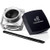 e.l.f Cosmetics Studio Cream Eyeliner, Black, 0.17 oz