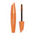 CoverGirl Lash Blast Volume Mascara 805 Black for Volumizing Lashes 0.44Oz (13.1ml)