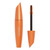 CoverGirl Lash Blast Volume Mascara 800 Very Black for Full Voluminous Lashes 0.44Oz (13.1ml)