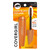 CoverGirl Lash Blast Volume Mascara 800 Very Black for Full Voluminous Lashes 0.44Oz (13.1ml)