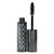 BWC Full Volume Eye Mascara Provides Gentle and Long Lasting Black 0.27Oz (8ml)