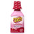 Pepto-Bismol Liquid Cherry, Upset Stomach Liquid - 16 Oz