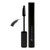 e.l.f Cosmetic Essential Volume Plumping Mascara, Black, 0.23 oz, 2 Ea