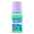 Imodium A D Oral Solution Anti Diarrheal Mint Flavor Liquid for Ages 6 Years Above 4Oz (120ml)