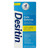 Desitin Rapid Relief Creamy Diaper Rash Ointment Protective Skin Care Formula 2Oz (57g)