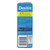 Desitin Rapid Relief Creamy Diaper Rash Ointment Protective Skin Care Formula 2Oz (57g)