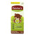 Fletchers Gentle Laxative for Kids Root Beer Flavor 3.25Oz (96ml)