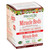Macrolife Naturals Miracle Reds Antioxidant Super Food Packets, 12 Ea, 4 Oz