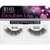 Double Up Double Demi W Eye Lashes By Ardell Professional, 1 Ea