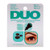 Duo Individual Eyelash Adhesive, Dark Tone, 0.25 Oz