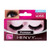 Kiss I Envy Juicy Volume 01 Lashes, 1 Pair