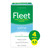 Fleet Enema Ready to Use Saline Laxative Regular for Occasional Constipation Relief 4.5Oz (133ml) 4Ea