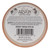 Coty Airspun Loose Face Powder Rosy Beige for Makeup Setting and Smooth Matte Finish 2.3Oz (65g)