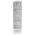 Fleet Mineral Oil Enema Ready to Use for Constipation Relief 4.5Oz (133ml)
