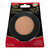 Maja Cream Powder Bronceado Dusting Powder for Women 0.5Oz (15g)