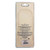 Maja Cream Powder Tostado By Myrurgia Dusting Powder for Women 0.5Oz (15g)