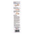 Rugby Enema Disposable Saline Laxatives Relief Constipation 4.5Oz (133ml)