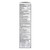 Rugby Enema Disposable Saline Laxatives Relief Constipation 4.5Oz (133ml)
