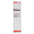 Rugby Enema Disposable Saline Laxatives Relief Constipation 4.5Oz (133ml)