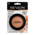 Revlon Colorstay Pressed Powder With Softflex, Medium #840, 0.3 Oz