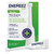 Docusol Kids Constipation Relief Mini Enema 5Ea